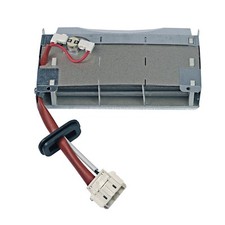 Heizelement Heizung