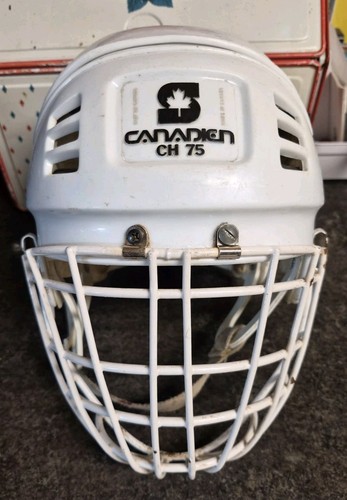 Vintage canadian 75 - vintage,