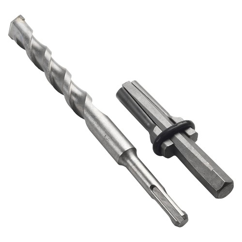 Metall steckkeile - 16-18, metall-steckkeile