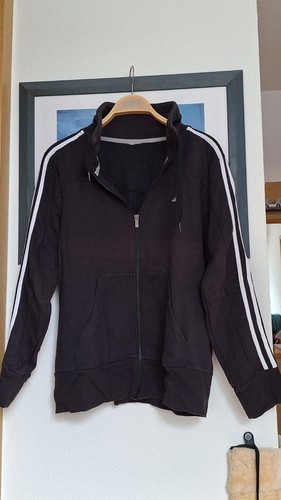 Adidas damen laufjacke - damen, 42