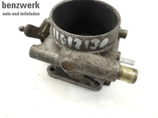 Mercedes M110 D-Jetronic