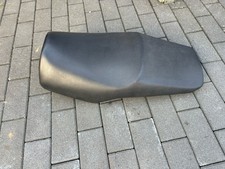 Yamaha FZS 600 RJ02 Sitzbank Baujahr 98-01 Sitz
