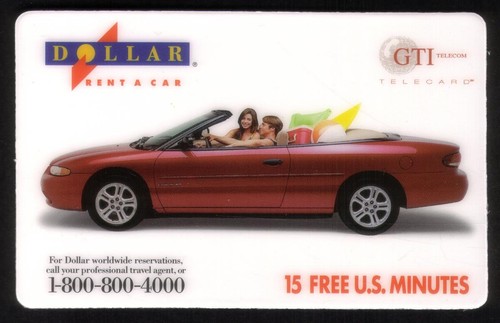 15m dollar rent car - rent-a-car, roter