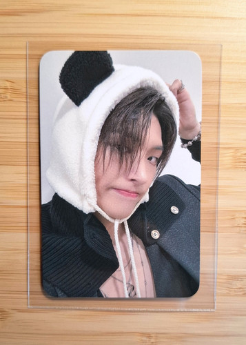 Ateez golden hour part - golden,