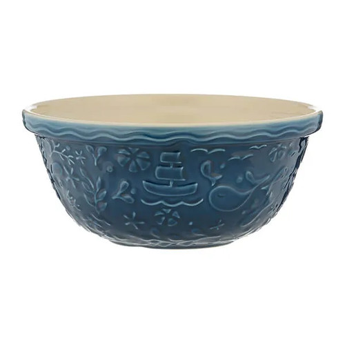 Mason cash nautical - mason,