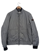 Peuterey Herren Bomberjacke