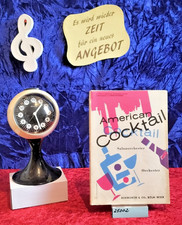 "American Cocktail" , für