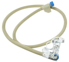 Bauknecht 2901230500