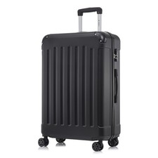 Koffer Suitcase, Trolley