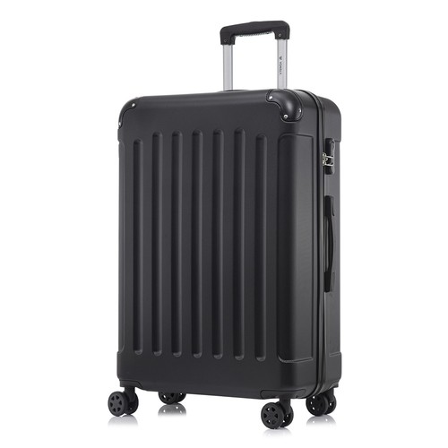 Koffer suitcase trolley - koffer,