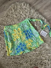 🌸ASOS DESIGN Skort Shorts