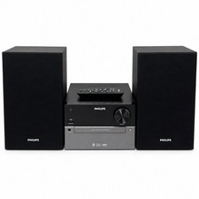 Philips BTM2310 Micro