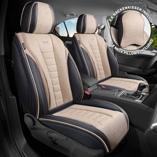 Mercedes Vito Viano W639 Bj