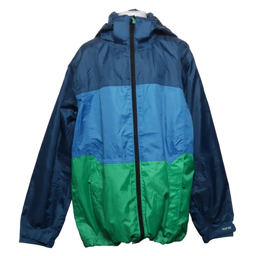Regenjacke unisex - regenjacke,,