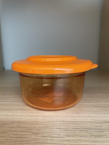 Tupperware schüssel döschen - tupperware,