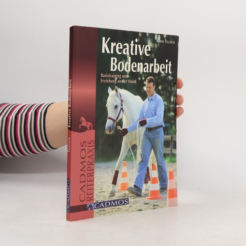 Kreative bodenarbeit - kreative,
