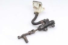 Bremspumpe Bremse hinten Suzuki GSX-R 1100 Modell J GU74C/J 88-88