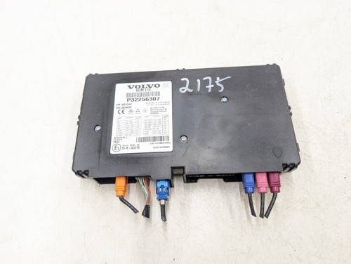 Volvo v60 bluetooth - volvo,