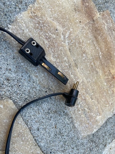 Jouef 9200 kabel für - 9200,