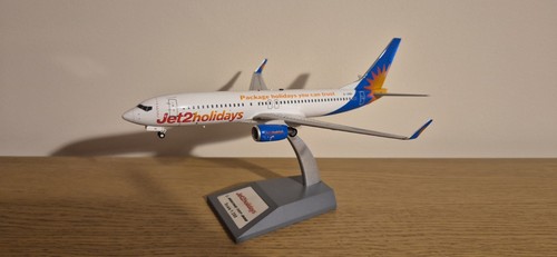 Jfox jet2 boeing 737 800 - jfox, 737-800