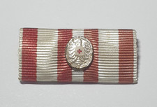 altes Abzeichen ROT KREUZ