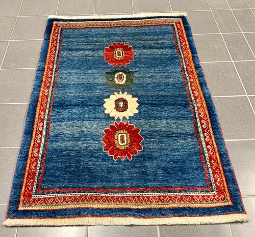 Schöner orientteppich - schöner,