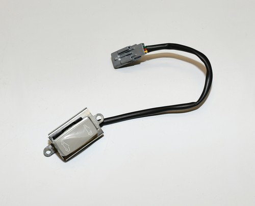 Potentiometer schalter - potentiometer,