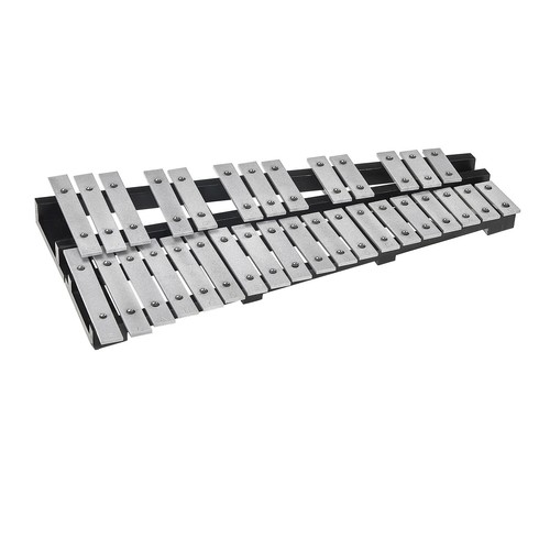 Glockenspiel xylophon mit - glockenspiel-xylophon,