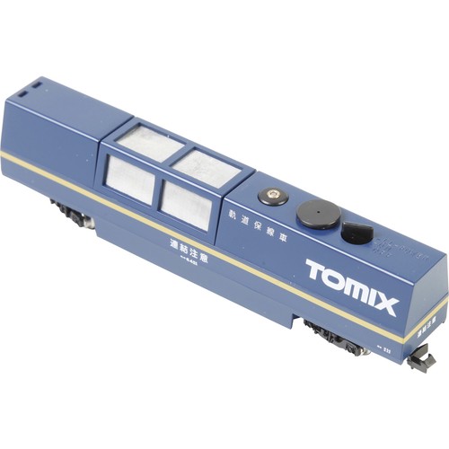 Tomytec x064251 - tomytec,