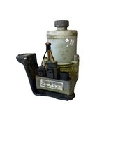 6q0423155ad servopumpe koyo - ,
