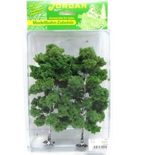 Spur H0 Jordan Modellbau  [1]