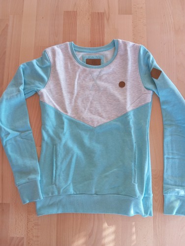 Kazane surfer hoodie - surfer,