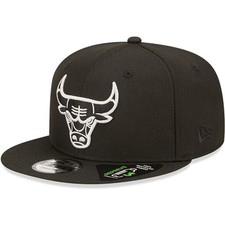 New Era 9Fifty Snapback Cap -