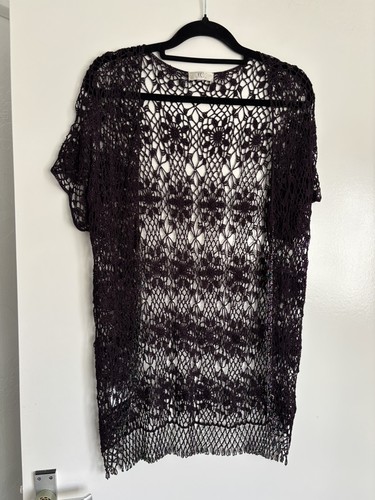 Damen fashion y2k style - cc,