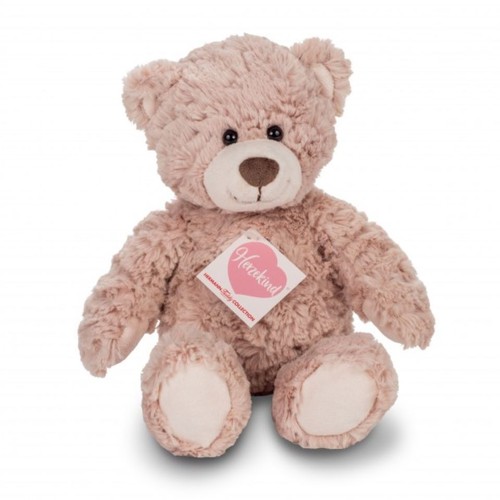 Hermann teddy teddybär pepper - teddybär,