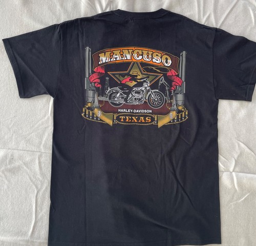Harley davidson unisex shirt - unisex, t-shirt