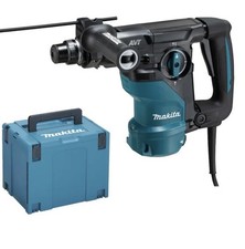 Bohrhammer Makita HR3011FCJ