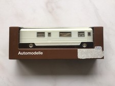 Faller 1:87 H0 1031 Camper