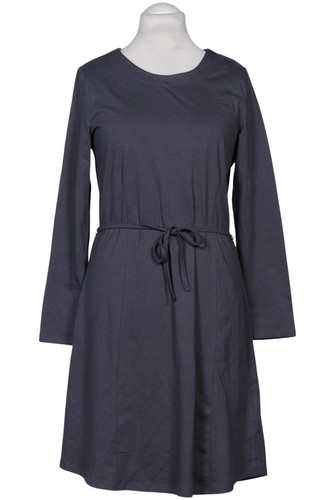 Maas kleid damen dress - kleid,