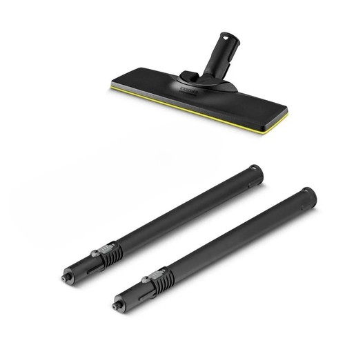 Kärcher bodendüsen set für - kärcher, (für
