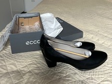 ECCO SCULPTURED 45 Damen