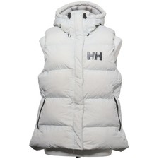 Helly hansen outdoor weste - hansen,,