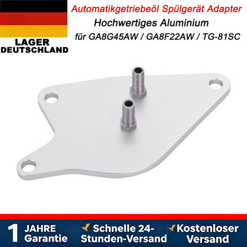 Für bmw mini getriebetyp - bmw,,