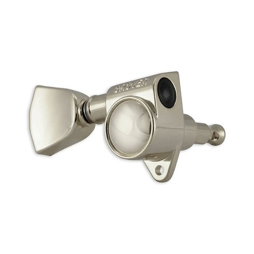 Grover 102 serie rotomatics - serie,