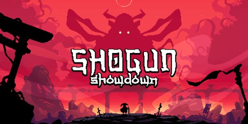 Shogun showdown steam spiel - shogun,