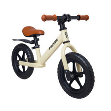 Primus Sprint Balance Bike