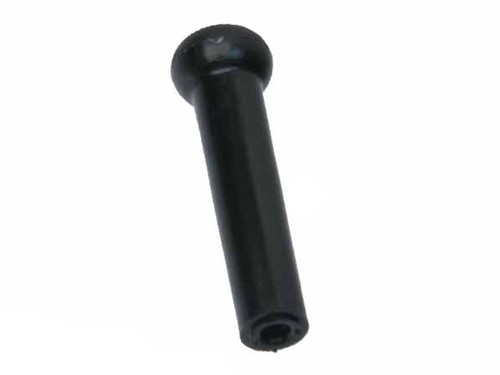 Pin knopf tã rpin - pin, tÃ¼rpin