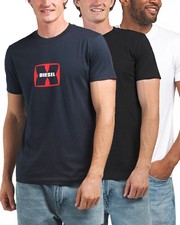 Diesel - Herren Slim Fit