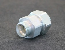 PARKER Rückschlagventil RHD