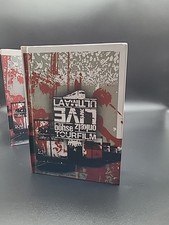 Böhse Onkelz - La Ultima /